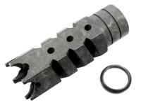 Compensator AR15 M-2 .308 5/8-24