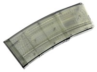 M4 150BB Translucent Magazine