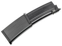 Umarex MP7 120BB H&K Magazine