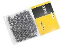 Umarex Polyball T4E .43 Cal 100pcs