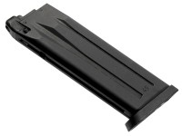 Umarex H&K USP Magazine