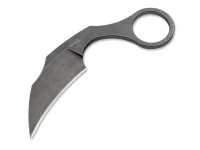 Boker Plus Bad Moon Knife