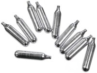 Ampula CO2 12g Byrna 10x Set