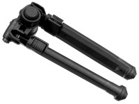 Magpul M-LOK MOE Bipod