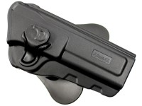 Tok Pasni Amomax Browning Hi-Power