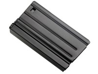 Cyma SR25 160BB Magazine