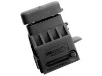 Uni-Loader