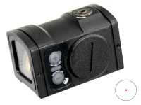 Dot Sight ACRO P-2