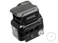 Dot Sight FC-1