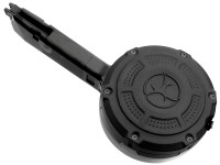 Boben AAP01 350BB Action Army