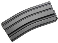 Nabojnik M4  68BB Diboys