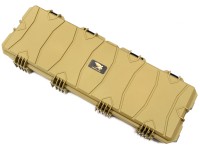 Kovčeg 100cm PNP Foam CB Phylax