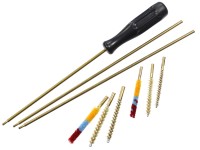 Umarex 4,5mm/.177 - 5,5mm/.22 Cleanin Set