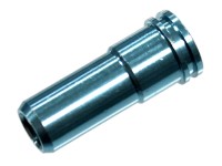 Mlaznica M4 Double O-Ring Point