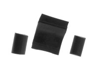 KPP R-Hop Patch 5.5mm 75°