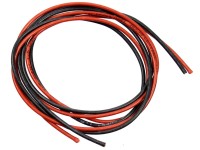 Električna Žica Low Resistance Gate