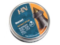 Diabole H&N Hornet .177 Cal 4.5mm 225kos