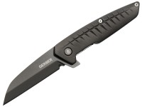 Gerber Razorfish Knife