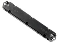Gamo C15/P27 Magazine