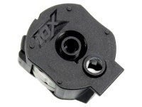 Gamo Replay 10 Gen3 Magazine