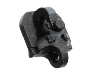 Glock Lanyard Clip G19 Glock