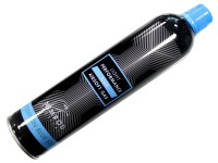 Plin Nimrod Light Performance Blue Gas