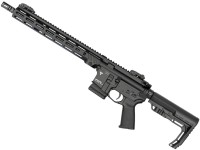 Tinck Arms ARX15-MS Pro 14,5″ 5.56mm/.223 Rem Rifle