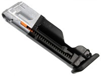 Umarex Glock 17 Gen5 T4E .43 Magazine