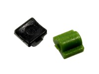 Airtech Studios R-Hop and Flat Hop Tensioner Set