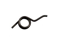 Vzmet za M9 Sprožilec KJW