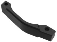 Magpul AR15 Enhanced Trigger Guard Aluminium