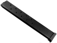 Promag 1911 .45ACP 15 Rounds Magazine