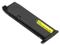 Umarex Glock 17 Gen4 Magazine