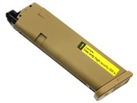 Umarex Glock 19X Magazine