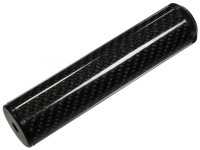 Dušilec SAI Rimfire Carbon Scout 1/2-28 Cal. 22LR