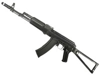 E&L AKS74MN Essential AEG Rifle (EL-A107S)