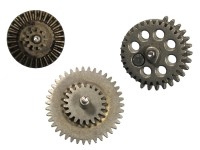 Cyma 18:1 Standard Gear Set