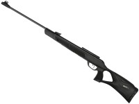 Gamo G-Magnum 1250 5.5mm/.22 Air Rifle