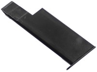 Umarex Walther PPK/S Spring Magazine