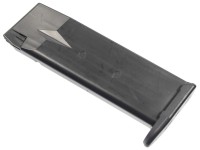 Umarex Walther PPQ Spring Magazine