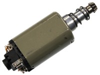 Delta Armory Standard Motor Long Type