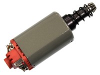 Motor Delta Armory High Torque Dugi