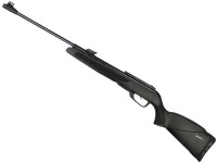Gamo Black 1000 5.5mm/.22 Air Rifle