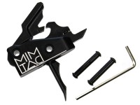 Sprožilec AR15 MimTac Drastic Gen2