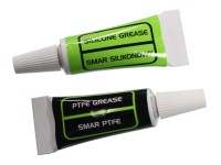 Mast Silikonska + PTFE ProTech Duo Pack
