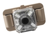 Svetilka NiteCore NU06 MI za Čelado