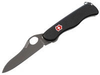 Victorinox Sentinel Clip Knife