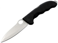 Victorinox Hunter Pro M Knife