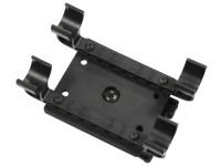 Nosilec Nabojev Pasni FMA 12GA 4 Naboji