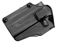 Tok Pasni Amomax Per-Fit Univerzalen Levi